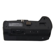 DMW BGG1 Battery Grip for Panasonic Lumix DMC G85 DMC G80 G85 G80 Camera DMW BLC12 BLC12.