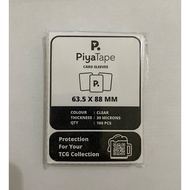 Card Sleeve | Pokemon card Sleeve | Kpop Card Sleeve