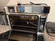德國寶蒸焗爐