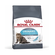 Royal Canin Feline Care Nutrition Urinary Care 400g