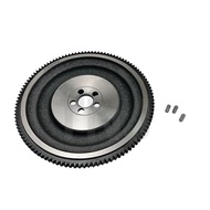 FLYWHEEL PROTON WAJA 1.6 Proton Waja Campro (1.6L MMC engine) PW842176