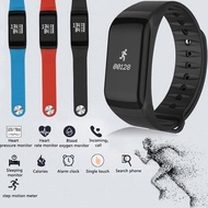 F1 Smart Watch for Healthy