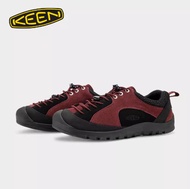 Keen รองเท้าผู้หญิง รุ่น Womens JASPER "ROCKS" SP (BIRCH/BLACK)