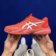Asics Court FF 3 Novak
