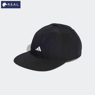 .-Enter Code Thikwx1n Adidas Essentials Aeroready Exercise Hat [HT6347]