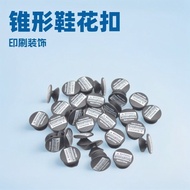 jibbitz for crocs jibbitz crocs jibbitz for crocs girl Wholesale Shoe Accessories with Floral Decora