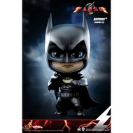 Hot Toys Batman Cosbaby (S) ของเล่นสำหรับเด็ก (#32428)