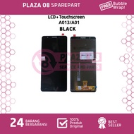 LCD + Touchscreen SAMSUNG A013/A01 CORE (BLACK)