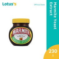 Marmite Yeast Extract (230g)