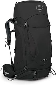 Osprey Europe Kyte 48 Women's Backpack