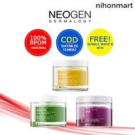 Neogen Dermalogy Bio Peel Gauze Peeling 30pads