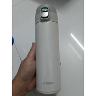 Tiger Thermos Bottle 500ml
