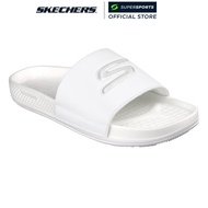 SKECHERS On-The-GO Arch Fit Hyper Slide-Seth Men's Sandals