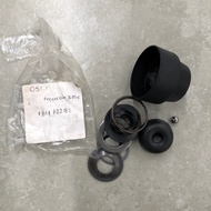 Bosch Protection Sleeve GBH 2-18 E / RE (1619P02182) Original Spare Part