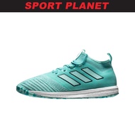adidas Men ACE Tango 17.1 TR Indoor Futsal Football Shoe Kasut Lelaki (BY1993) Sport Planet 8-2