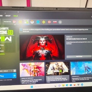 acer nitro 5