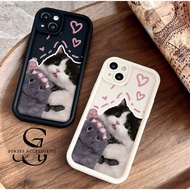 XX39 Case hp For Xiaomi Redmi 14C A1 A2 A3 2024 Redmi 9 9A 9T 9C 10 10A 10C Redmi 12 12C 13 4G 13C R