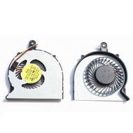 Dell Inspiron 3458 3459 3558 FCN FGAK DFS541105FC0T CPU Laptop Fan