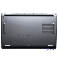 Dell/Dell Latitude 5540 D Shell Base Base Brand New 0G94MH 0FWTC7 0X2J4T