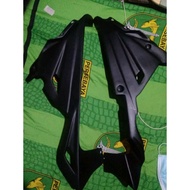 UNDERCOWL R15 old R15 v1 v2 Sambungan fairing R 15 UC