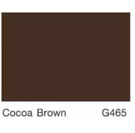 TOA สีน้ำมันเคลือบเงา G465 ทาเหล็กและไม้ (1แกลลอน / 3.75ลิตร)