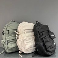 韓直直送✈️🇰🇷新款🆕️The North Face Rimo Light Backpack N🇰🇷精選韓國好物推介🇰🇷🌸代購優惠$758  2起$738有量PM🌸✔️韓國代購採購✔️韓國買手當地入貨