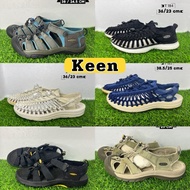 Authentic Keen Shoes 2nd Hand ️