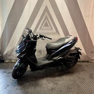 【保固車】【0元交車】2023年 KYMCO 光陽 KRV 180 鍊條版 無鑰匙 機車 ABS TCS 雙碟 98800