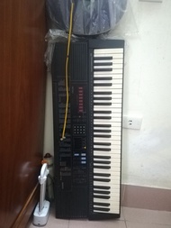 đàn organ Casio CTK 630