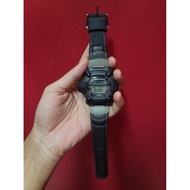 gshock dw 9100 useds