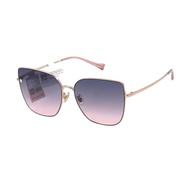 (Genuine Product) Parim 76011 sunglasses in fashionable colors for men and women