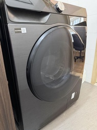 Samsung 智能洗衣機