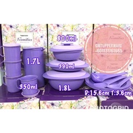 FAMILIA COLLECTION WITH PITCHER AND MUG