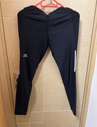 Decathlon Kalenji 運動褲