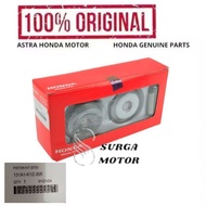 HONDA Piston Set Piston Kit STD Motor PCX 160 K1Z Stylo Vario ADV 131A1K1Z305 131A1-K1Z-305 HGP Orig