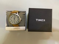 Timex 手錶 watches