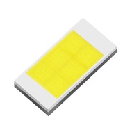 3570 car light beads special LED light beads Bright white glowing diode high power lamp beads 30W 35