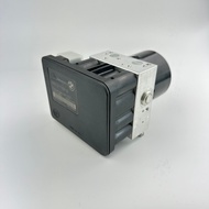 Genuine BMW Hydro Unit DSC for E81, E87, E88, E90, E91, E92 (Part No. 34512460490)