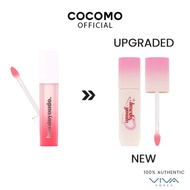 (VIVA KOREA OFFICIAL STORE) How Do You Do Multi Tint (Pink) 4.5ml - COCOMO