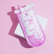 PERFECT SKIN SUNBLOCK GEL new