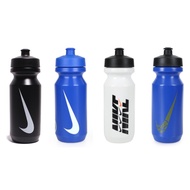 NIKE Big Mouth Water Bottle 2.0 22OZ 650ML