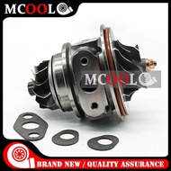 New Engine EJ20 TF035 Turbo cartridge For Subaru Forester Turbo EJ20 2.0L 49135-04500 14411-AA551 14