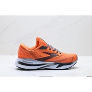 Brooks Adrenaline GTS 24 Running Shoes