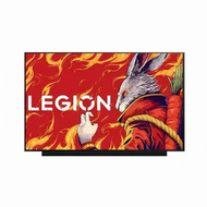Lenovo | For Lenovo Legion Laptop Screen