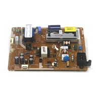 Power Suppy board For LED TV Samsung UA46EH5000R, UA46EH5080R