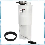 [W F S B] For Ram 1500 3.9L 5.2L 5.9L 1998-2001 Ram 2500 5.9L 1998-1002 Pump Module Assembly E7138M 