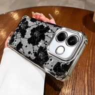 For hp Casing oppo realme 5 5s 5i 9 9pro 9proplus 4g Casing mobile phone airbag c2 c11 c12 c15 c20 c