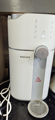 飛利浦 Philips 濾水器