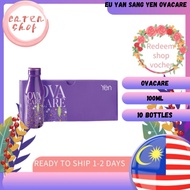 Eu Yan Sang Yen Ovacare