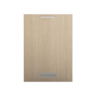 CABIN บานถังแก๊สโครงตู้ล่าง JUNO 60x82.8 ซม. สีบีช จัดส่งโดย HomePro